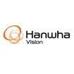 Hanwha - VCV-3YC04C1801 - OnCloud Service , 3 Years Access 4MP/180 Days Storage