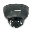 Speco - HiD1 - 2MP Ultra Intensifier® Dome Camera with Junction Box​
