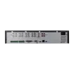 Hanwha - HRX-1635-2TB - 16 Channel Pentabrid DVR, 2TB