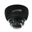 Speco - HT5940TMB - 2MP HD-TVI IR Dome Camera with Included Junction Box