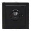 Speco - HT7PHT - 2MP HD-TVI Multi Format Pinhole Color Camera