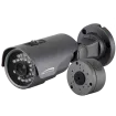 Speco - HTB8TG - 4K HD-TVI Bullet, IR, Included Junction Box