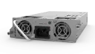 Hanwha - HV-PWR1200V2-10 - Secondary Hot Swap Power Supply 