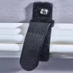 Rip-Tie - K-10 - 3/4 Inch Wide EconoCinch with End Grommet