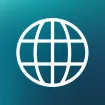 LuxRiot - LXR‐EVO‐GL‐Base - Base Luxriot Evo Global License, Includes 100 ch and 2 Years Update Plan