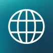 LUXRIOT - EVO-8YGL-1 - Luxriot Evo Global 8 years Support & Updates Plan for 1 channel