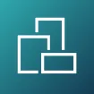 LUXRIOT - EVO-S96-UP-GL-100 - Upgrade from Evo S96 to Evo Global 100 ch, for Base license owners only