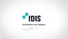IDIS - 8188365002-RJ45-IP67 - 1.5 inch NPT Quick Disconnect with RJ45 Female IP66 Connector
