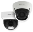 ExacqVision - IFS08-D13-ITA4 - Illustra Flex Gen4 8MP Mini-Dome, 3.6-11mm, Indoor, IP66/IP67, IK10, TDN, SMK, TWDR