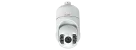LiLin - S8R5524EX25 - 25X1080P Day & Night 60 FPS IR Vandal Resistant PTZ IP Camera