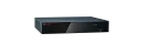 LiLin - DHD6104-1X8TB - 8TB 4CH 5MP H.265 5-in-1 Video Recorder, P2P, UTC, HD-AHD, CVI