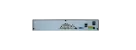 LiLin - DHD6104 - 4 Channel Hybrid DVR