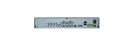 LiLin - DHD6108 - 8 Channel Hybrid DVR