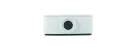 LiLin - BCR05W - Junction box