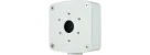 LiLin - BCR05W - Junction box