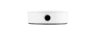 LiLin - BCR06W - Junction box