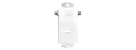 LiLin - BTE08W - Camera Bracket
