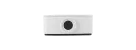 LiLin - BCR05W-V1 - Junction box