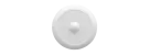 LiLin - DS262 - Device Sensing Radar (Vital signs detection)