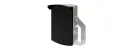 LiLin - IM15608 - 100 Meter Infrared Illuminator