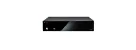 LiLin - NCS1440E - NCS 144CH Control Server