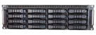 LiLin - NAV16630-16X22TB - 352TB 128-Channel 3U Rackmount Network Video Recorder