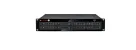 LiLin - NAV08630-1X22TB - 22TB 72-Channel NAV Recorder