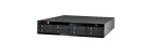 LiLin - NAV08630-7X22TB - 154TB 72-Channel NAV Recorder