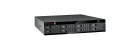 LiLin - NAV08630-1X22TB - 22TB 72-Channel NAV Recorder