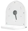 LiLin - BTD04W-V1 - Wall Mount Bracket