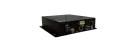 LiLin - VD6022 - Network Video Decoder
