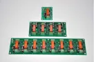 ETS - URM-1 - Universal Relay Module, 1 Channel
