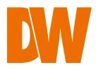 Digital Watchdog - DW-RME8 - Upgrade memory to 16GB - Linux only. Windows comes with 16GB of RAM. Available at time of initial order only