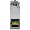 TRENDnet - TEG-10GBS10D2 - 10G SFP+ Dual Wavelength Single Mode LC Module (10km)