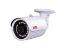 BOLIDE - BTG-N1535 - 5MP IP 3.6mm Fixed Lens Bullet Camera, IR Up to 65Ft, POE, 12VDC