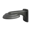 Speco - INTWM1 - Wall Mount