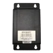 Speco - IPPOERPT - POE Repeater
