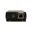 Speco - IPPOERPT - POE Repeater