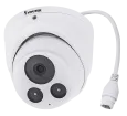 Vivotek - IT9360-HF2 - 2MP 30M IR H.265 Outdoor WDR Pro Turret, IoTSecurity, 2.8mm