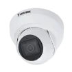 IT9389-H-F2 - EOL