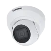 IT9389-H-F3 - EOL