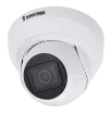 IT9389-HT - EOL