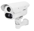 Vivotek - IZ9361-EH - 2MP 150M IR 20X Zoom H.265 WDRPro NEMA4X Outdoor Zoom Bullet