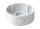 Speco - O8P4N - 8MP IP Mini-Dome Camera with Advanced Analytics
