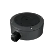 Speco - JB2G - Alternate Junction Box Grey