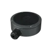 Speco - JB3G - Junction Box Grey