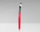 Jonard Tools - JIC-248 - High Leverage Diagonal Cutter Curved