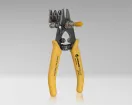 Jonard Tools - JIC-4473 - Wire Stripper And Cutter