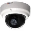 ACTi - ACM-3311 - 0.35MP with IR LED 10m (30 IRE)