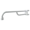 Speco - LCMT1 - Long Corner Mount for O84S
